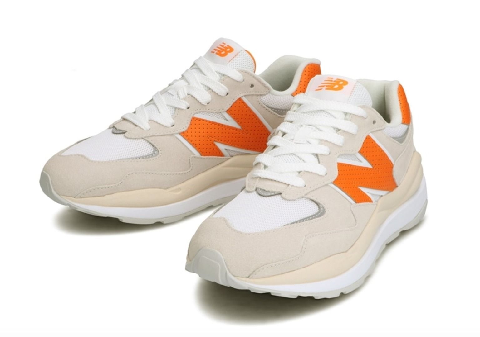 New Balance】M5740 SC1 要在庫確認 (New Balance/スニーカー New Balance】M5740 SC1 要在庫確認 (New Balance/スニーカー