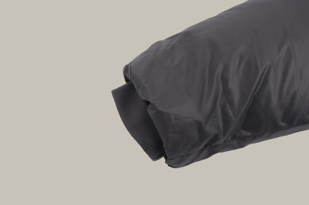 SCENERITY】3-7日お届け / Glossy Duck Down Padding (SCENERITY SCENERITY】3-7日お届け / Glossy Duck Down Padding (SCENERITY