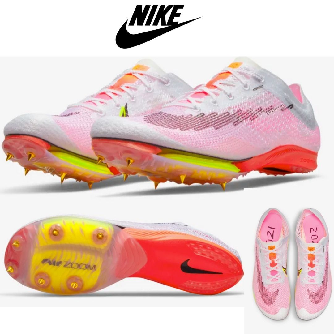 NIKE】Air Zoom Victory エア ズーム ビクトリースパイク (Nike/メンズ