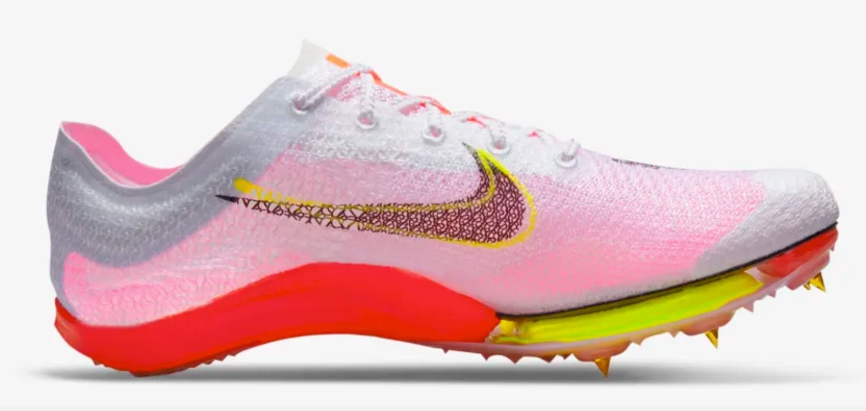 NIKE】Air Zoom Victory エア ズーム ビクトリースパイク (Nike/メンズ
