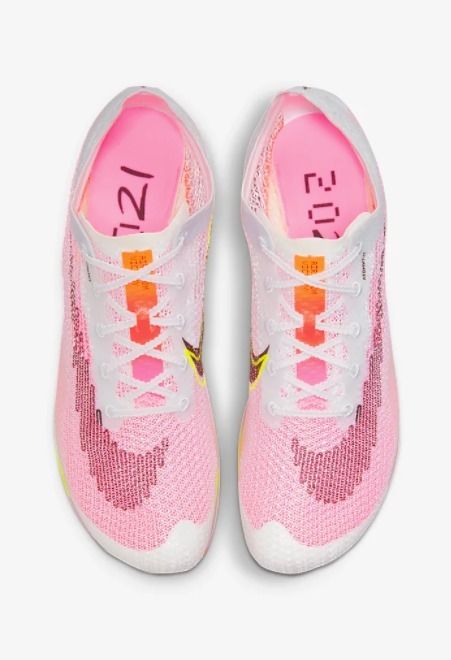 NIKE】Air Zoom Victory エア ズーム ビクトリースパイク (Nike/メンズ