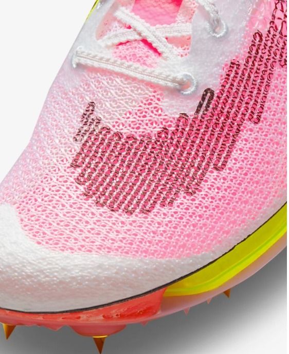 NIKE】Air Zoom Victory エア ズーム ビクトリースパイク (Nike/メンズ