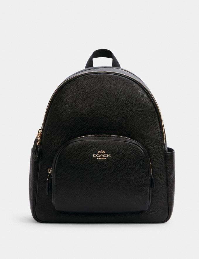 【COACH】SALE★コート バックパック/ビジネス・マザーバッグ COACH】☆SALE☆コート バックパック/ビジネス・マザーバッグ