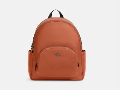 【COACH】SALE★コート バックパック/ビジネス・マザーバッグ COACH】☆SALE☆コート バックパック/ビジネス・マザーバッグ