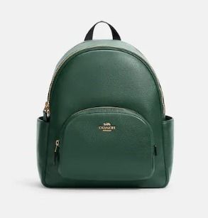 【COACH】SALE★コート バックパック/ビジネス・マザーバッグ COACH】☆SALE☆コート バックパック/ビジネス・マザーバッグ