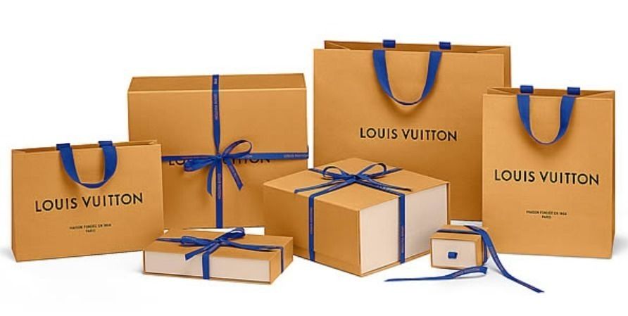 国内発 ルイヴィトン LVフラワーバンドトラックトップ トップス 国内発 ルイヴィトン LVフラワーバンドトラックトップ トップス