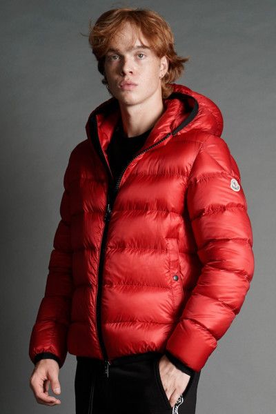 関税送料込国内発送☆MONCLER☆MYOSOTIS ダウンジャケット最新作