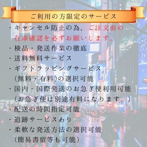残少!】SALE! LOEWE ロエベ アナグラム ストライプシャツ 長袖 (LOEWE ...