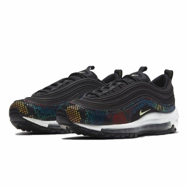 Nike Air Max 97 Rainbow Snake (W) (Nike/スニーカー) 71966357【BUYMA】