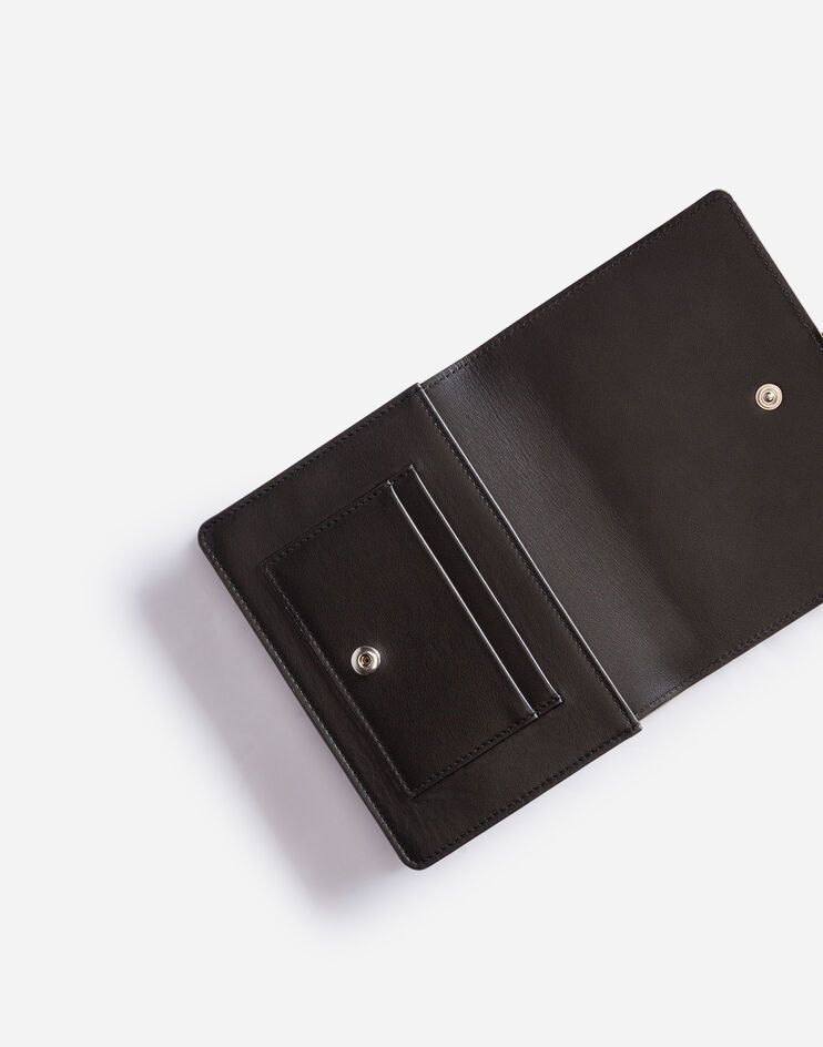 DOLCE&GABBANA☆ラージクロスボディウォレット MINI DOLLARO (Dolce DOLCE&GABBANA☆ラージクロスボディウォレット MINI DOLLARO (Dolce