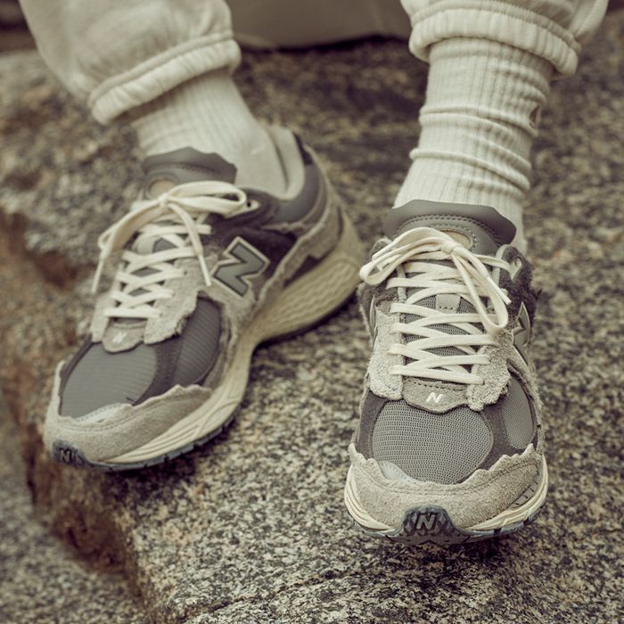 ☆関税/送料込☆ New Balance M2002RDA Rain Cloud (New Balance ☆関税/送料込☆ New Balance M2002RDA Rain Cloud (New Balance