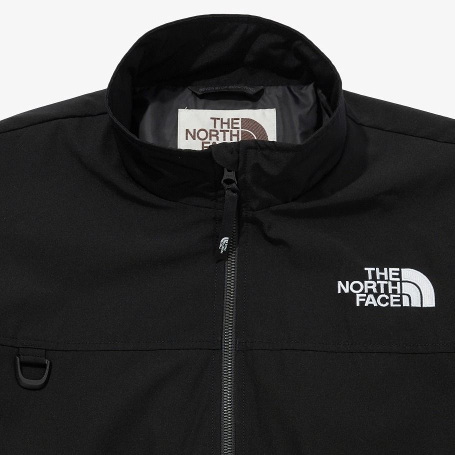 ★送料・関税込★THE NORTH FACE★NEILTON JACKE.T★ジャケット ★送料・関税込★THE NORTH FACE★NEILTON JACKE.T★ジャケット