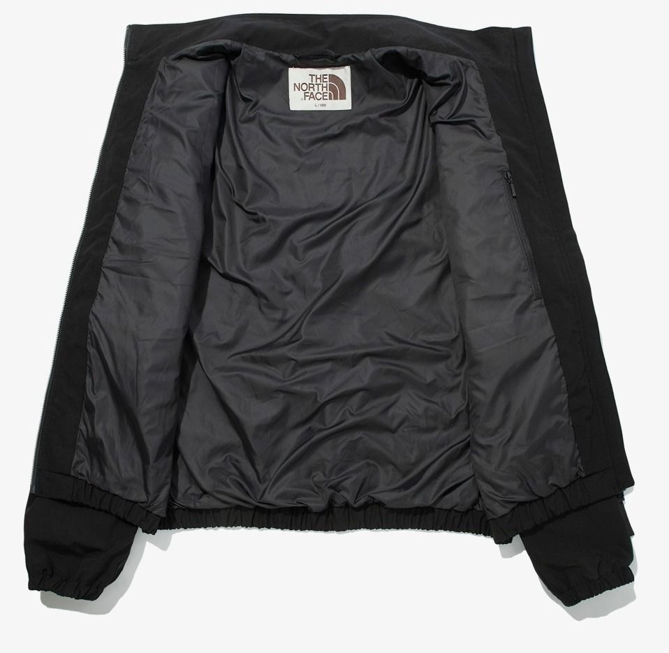 ☆送料・関税込☆THE NORTH FACE☆NEILTON JACKE.T☆ジャケット (THE ☆送料・関税込☆THE NORTH FACE☆NEILTON JACKE.T☆ジャケット (THE