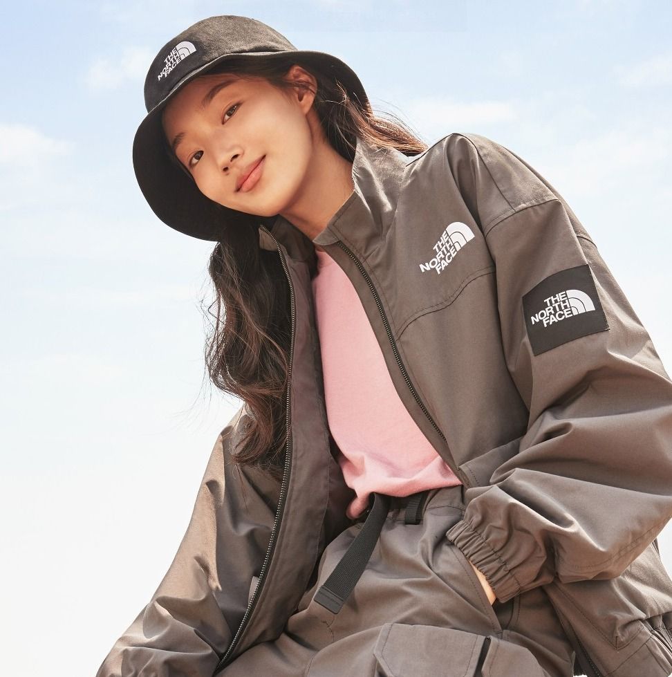 ☆送料・関税込☆THE NORTH FACE☆NEILTON JACKE.T☆ジャケット (THE ☆送料・関税込☆THE NORTH FACE☆NEILTON JACKE.T☆ジャケット (THE