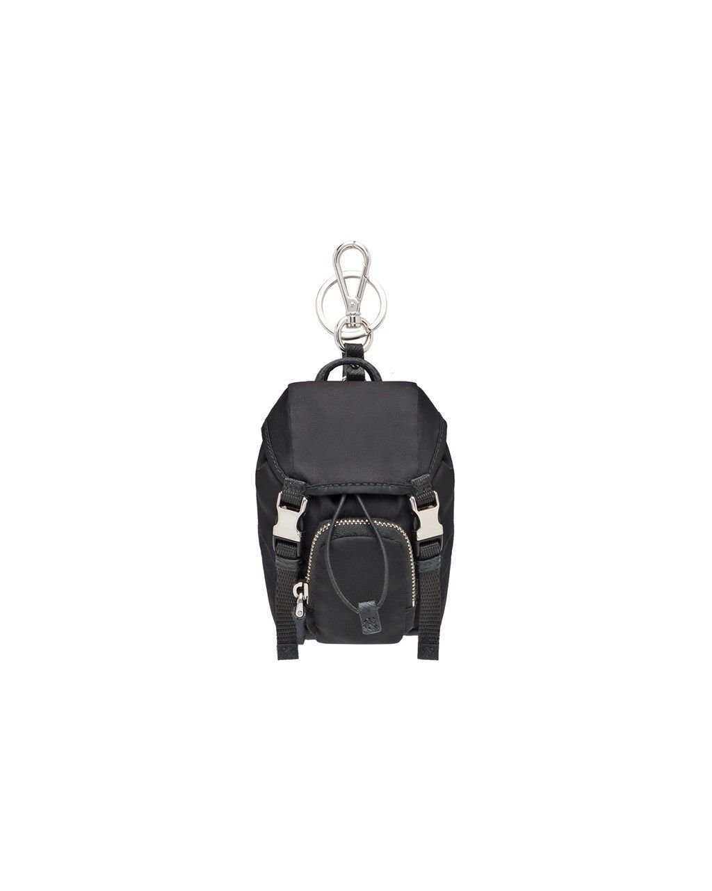 累積売上総額第１位！【PRADA】ミニポーチ_2ZT022_2DMH_F0002 210.jpg