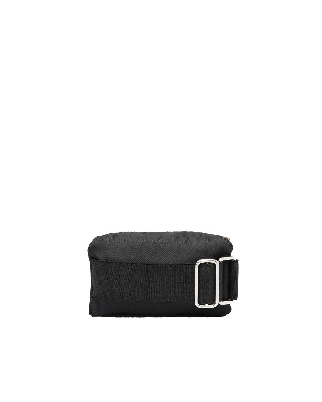 累積売上総額第１位！【PRADA】ミニポーチ_2ZT022_2DMH_F0002 210.jpg