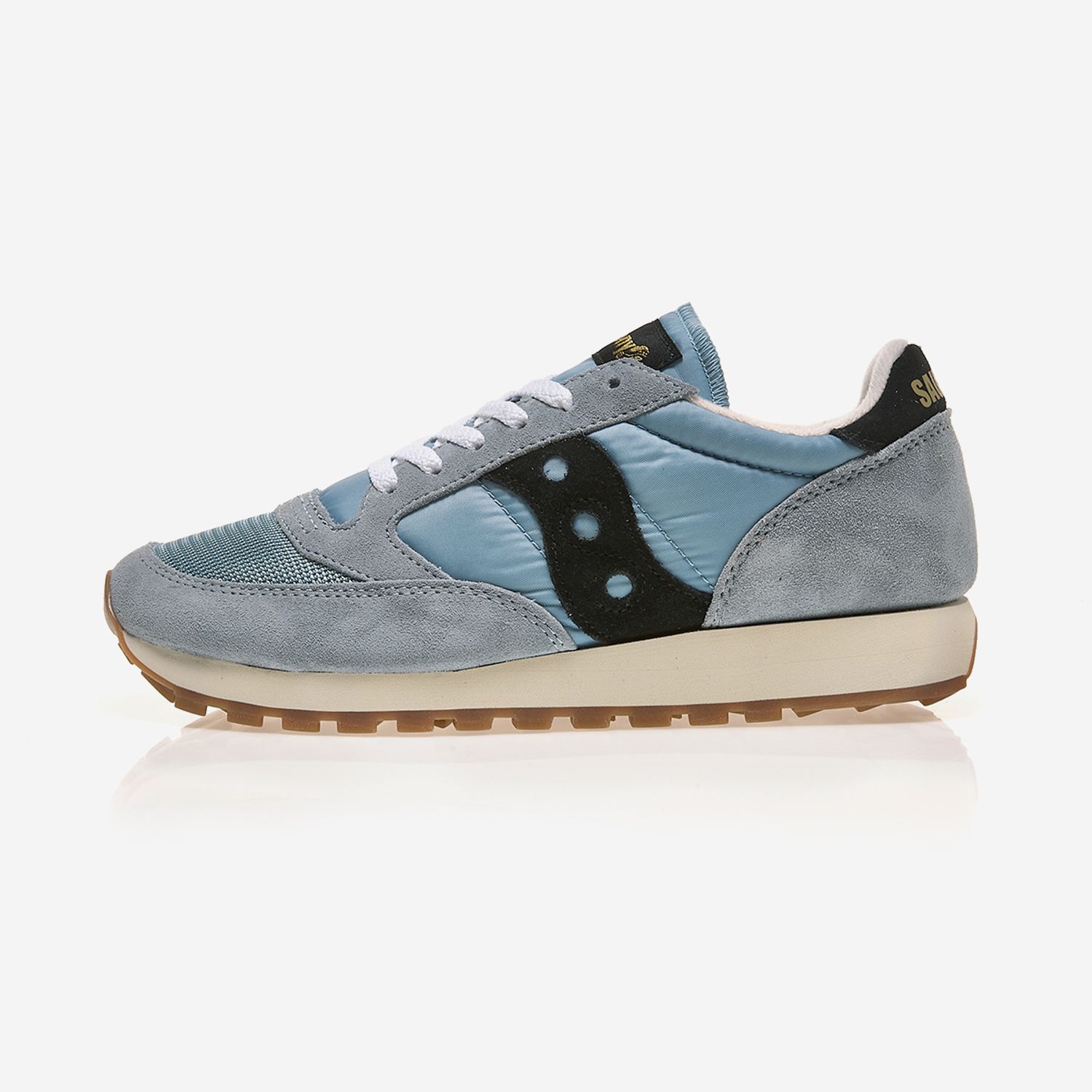 Saucony サッカニー 靴 スニーカー Jazz Original Vintage Saucony スニーカー Buyma