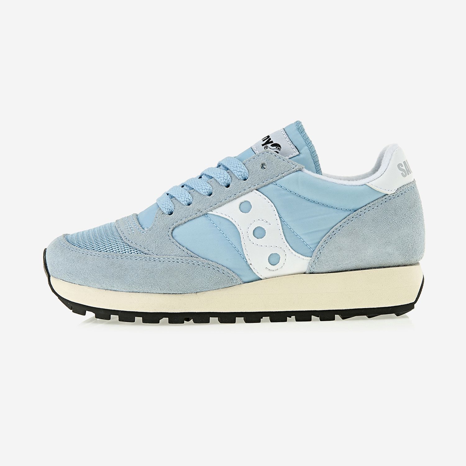 Saucony サッカニー 靴 スニーカー Jazz Original Vintage Saucony スニーカー Buyma