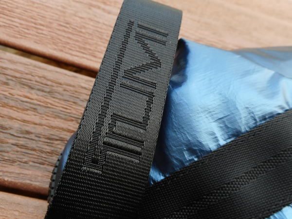 TUMI トゥミ Tahoe Bozeman Sling クロスボディ 135556-1596 (TUMI TUMI トゥミ Tahoe Bozeman Sling クロスボディ 135556-1596 (TUMI