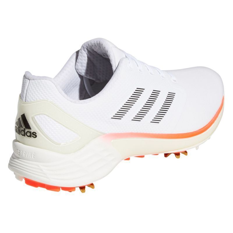 日本未入荷【ADIDAS:アディダス】ZG21メンズ USAゴルフシューズ