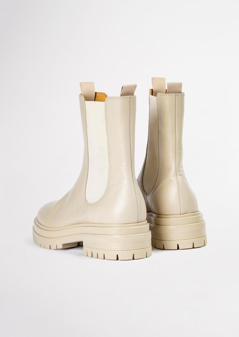 Tony Bianco】Wolfe 4.5cm Ankle Boots☆人気アンクルブーツ☆ (Tony ...