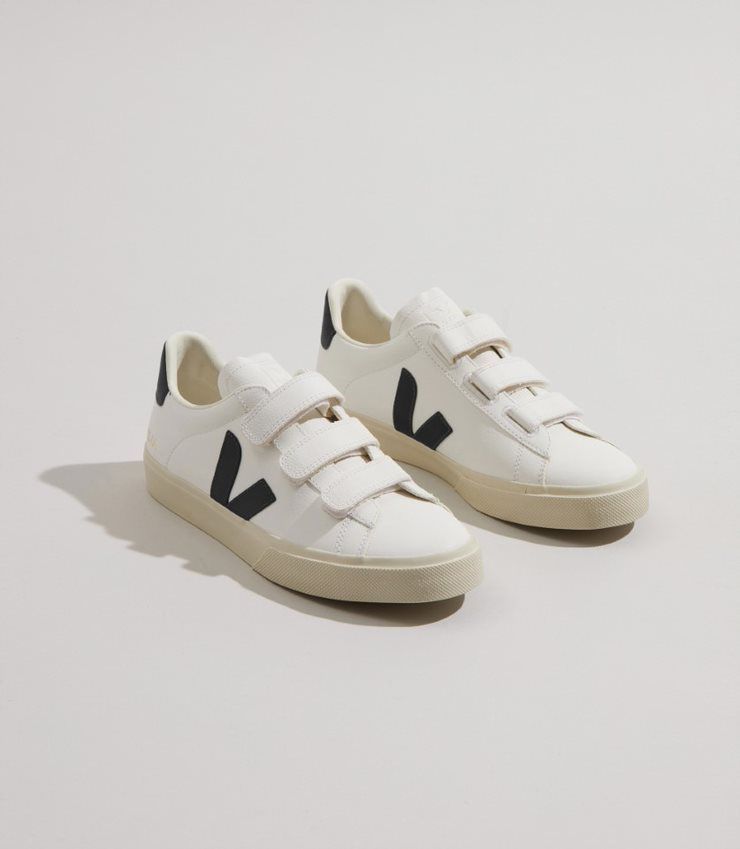 新作】VEJA ヴェジャ RECIFE エコスニーカー【unisex】 (VEJA 新作】VEJA ヴェジャ RECIFE エコスニーカー【unisex】 (VEJA