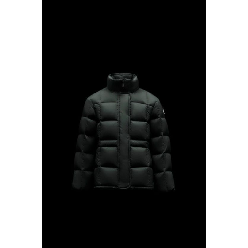 ☆直営店買付☆ MONCLER Kiraz ダウン ジャケット ∞大人もOK∞ ☆直営店買付☆ MONCLER Kiraz ダウン ジャケット ∞大人もOK∞