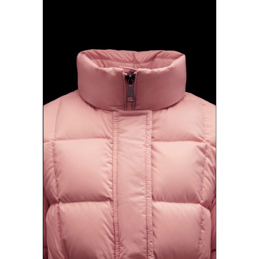 ☆直営店買付☆ MONCLER Kiraz ダウン ジャケット ∞大人もOK ☆直営店買付☆ MONCLER Kiraz ダウン ジャケット ∞大人もOK