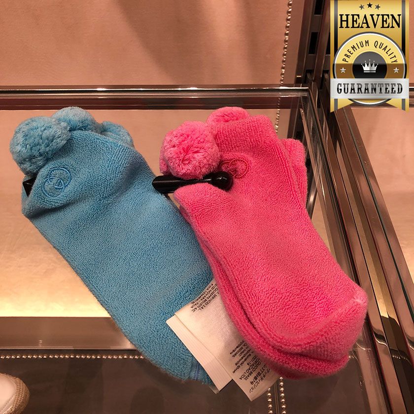 1点限り!VIP顧客セール★累積売上額第1位獲得┃GUCCI┃608561 1点限り!VIP顧客セール★累積売上額第1位獲得┃GUCCI┃608561