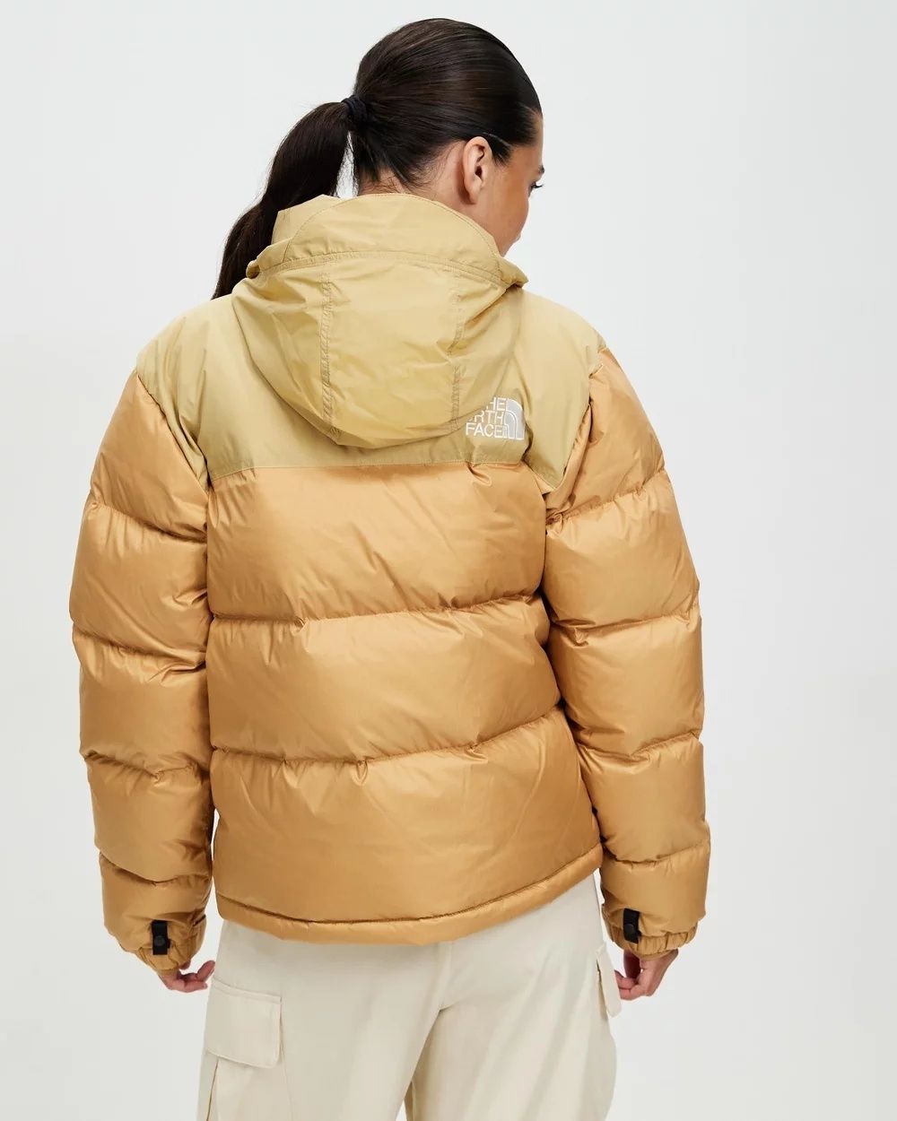 ザ・ノース・フェイス THE NORTH FACE ノースフェイス THE NORTH