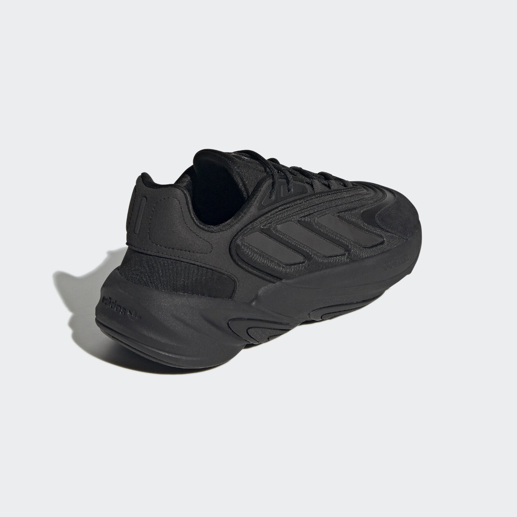 ★adidas originals★OZELIA W★追跡可 NEW AUTHENTIC ADIDAS ORIGINALS OZELIA 