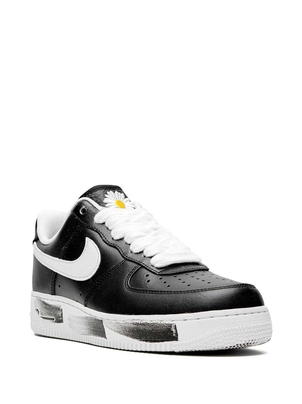☆NIKE☆送関込☆激レア！スニーカーヘッドには欠かせない一足