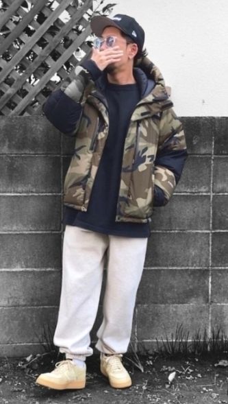 ☆超入手困難 レア! THE NORTH FACE バルトロライトジャケット (THE ...