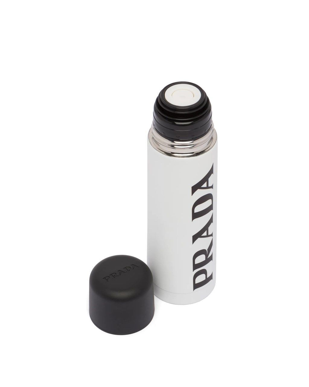 累積売上総額第１位！【PRADA】500mlボトル_2UH001_2CGI 累積売上総額第1位！【PRADA】500mlボトル_2UH001_2CGI (PRADA