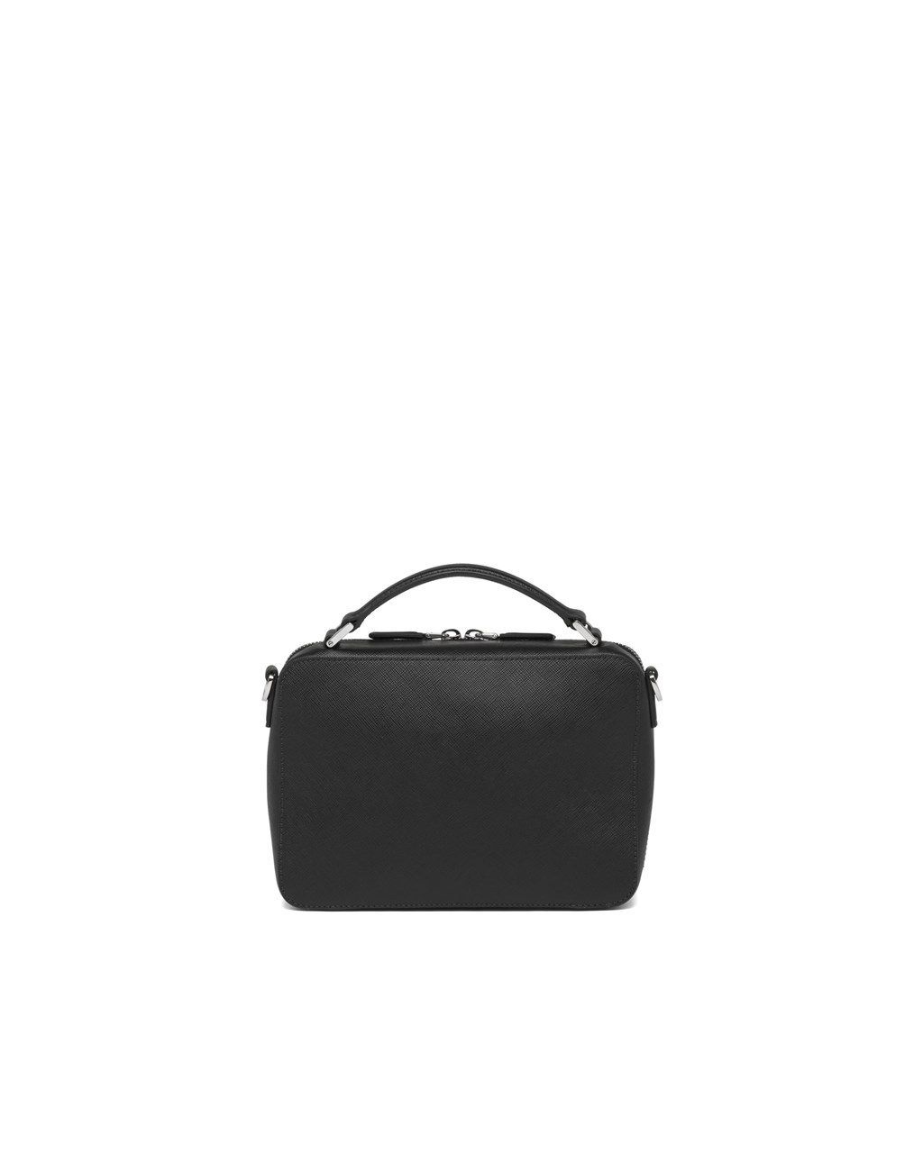 累積売上総額第1位！【PRADA】ショルダーバッグ_2VH069_9Z2