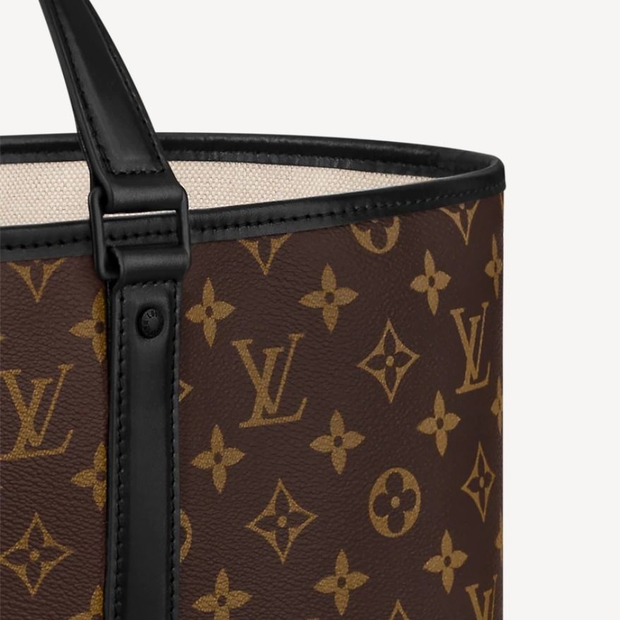 FW21 VIP直営買付☆Louis Vuitton☆ウィークエンド・トート GM (Louis FW21 VIP直営買付☆Louis Vuitton☆ウィークエンド・トート GM (Louis
