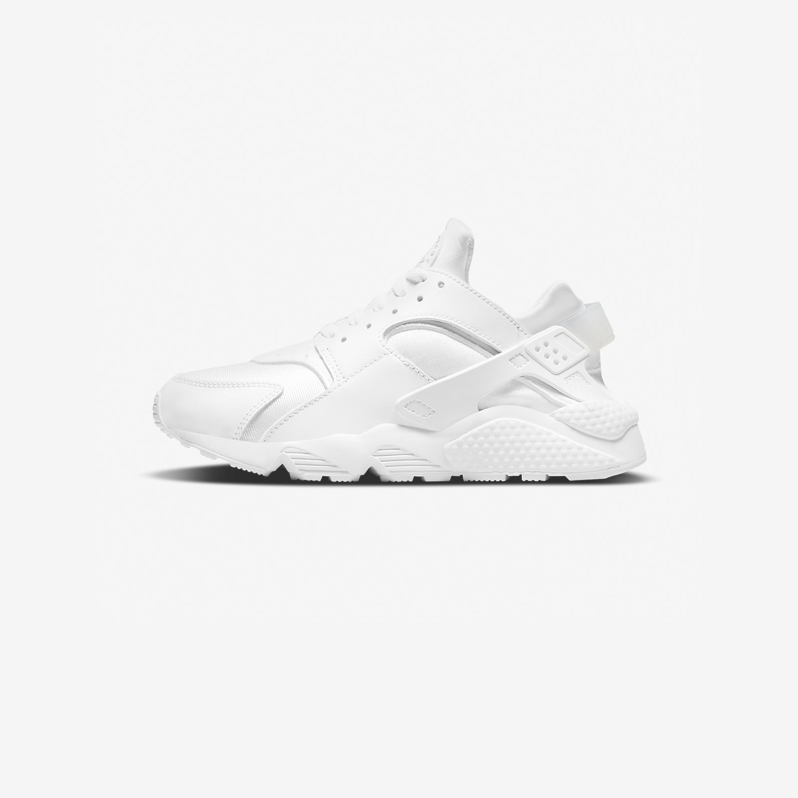 ★関税送料込み★Nike★エアハラチ Women's ★関税送料込み★Nike★エアハラチ Women's