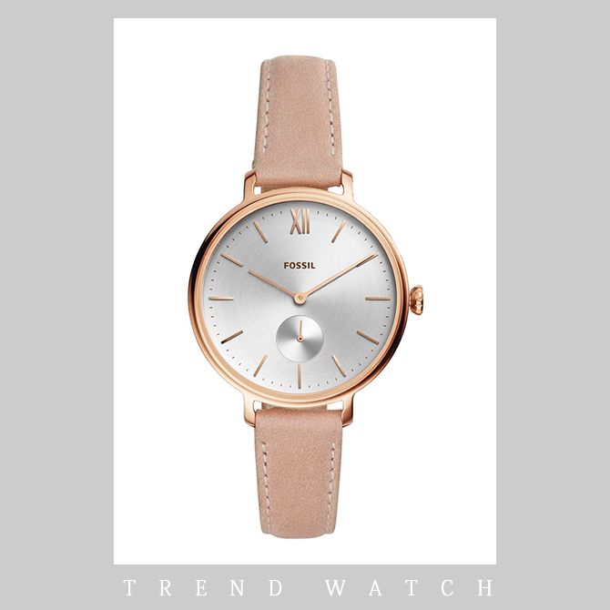 フォッシル FOSSIL 腕時計 KAYLA ES4572 フォッシル FOSSIL 腕時計 KAYLA ES4572