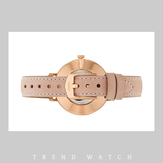 フォッシル FOSSIL 腕時計 KAYLA ES4572 フォッシル FOSSIL 腕時計 KAYLA ES4572