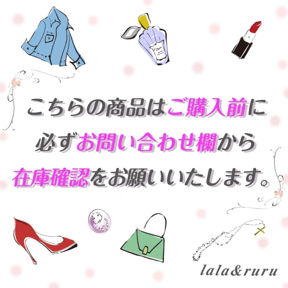 ギフトにも【PRADA】レザーキーケース メタルレタリングロゴ入り ギフトにも【PRADA】レザーキーケース メタルレタリングロゴ入り