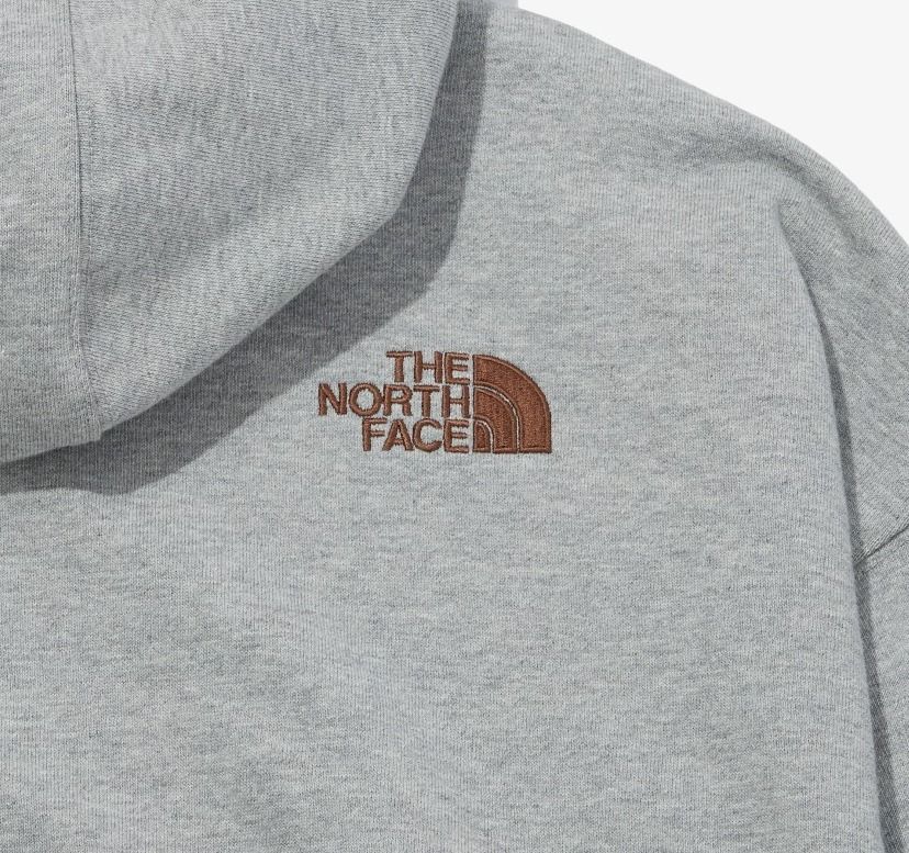 ☆21AW新作☆【THE NORTH FACE】☆エコ BONNEY ZIP UP パーカー (THE ☆21AW新作☆【THE NORTH FACE】☆エコ BONNEY ZIP UP パーカー (THE