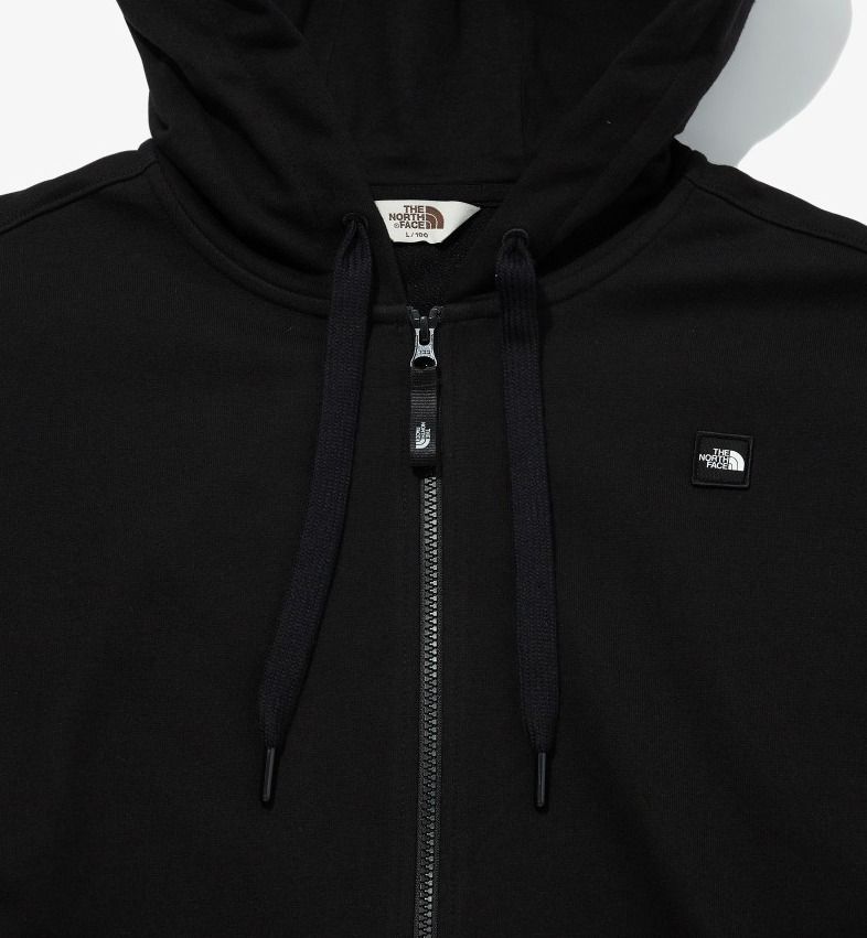 ☆21AW新作☆【THE NORTH FACE】☆エコ BONNEY ZIP UP パーカー (THE ☆21AW新作☆【THE NORTH FACE】☆エコ BONNEY ZIP UP パーカー (THE