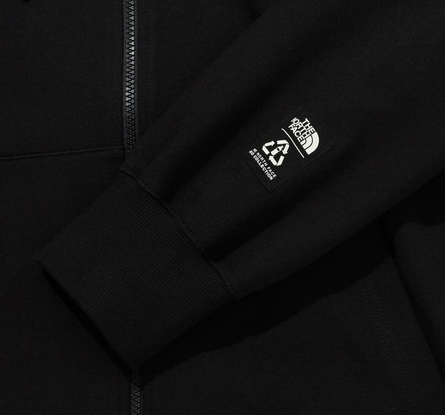 ☆21AW新作☆【THE NORTH FACE】☆エコ BONNEY ZIP UP パーカー (THE ☆21AW新作☆【THE NORTH FACE】☆エコ BONNEY ZIP UP パーカー (THE