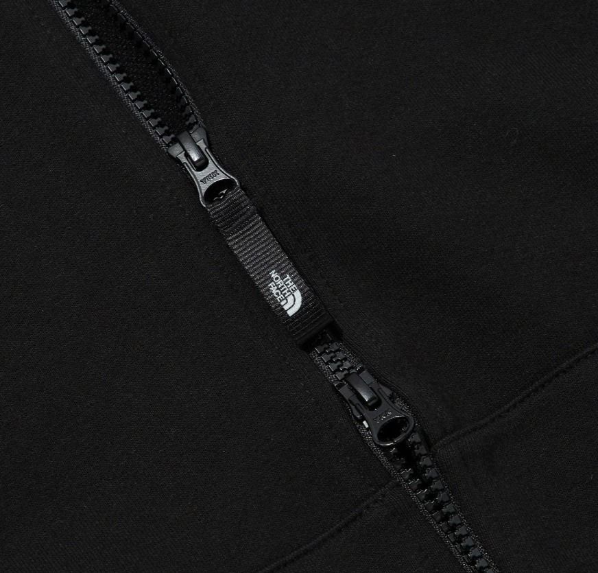☆21AW新作☆【THE NORTH FACE】☆エコ BONNEY ZIP UP パーカー (THE ☆21AW新作☆【THE NORTH FACE】☆エコ BONNEY ZIP UP パーカー (THE