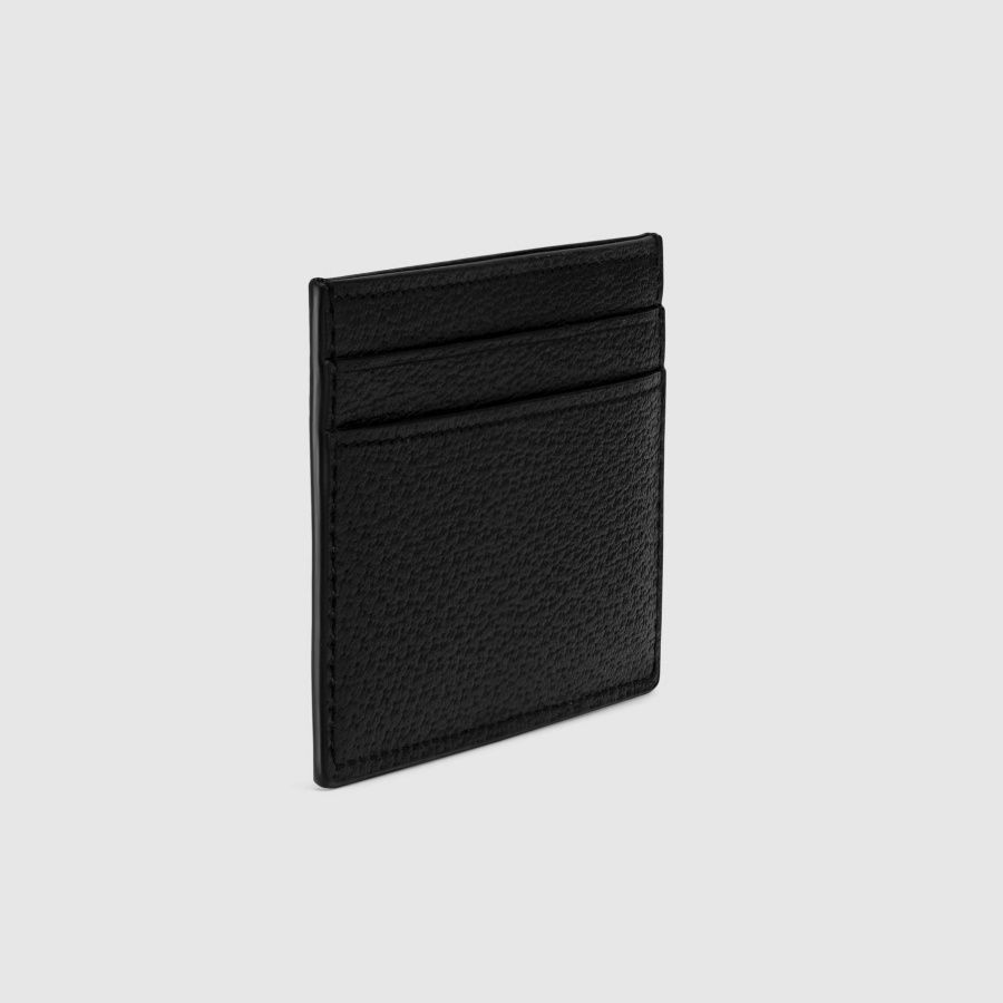GUCCI Off The Grid GGナイロン パスケース 直営店買付 送料込 (GUCCI ...