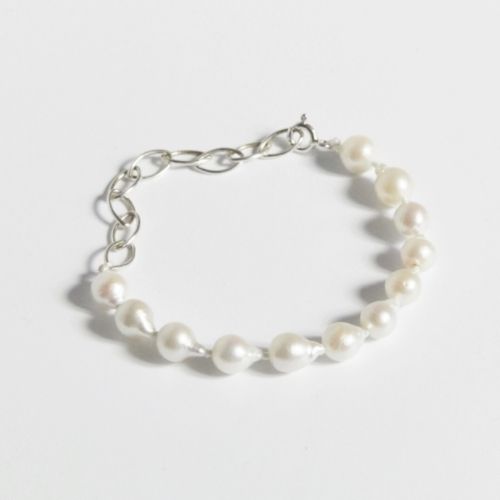 ☆BTS着用ブランド☆HANNA543☆B522S BRACELET ブレスレット (HANNA543 ☆BTS着用ブランド☆HANNA543☆B522S BRACELET ブレスレット (HANNA543