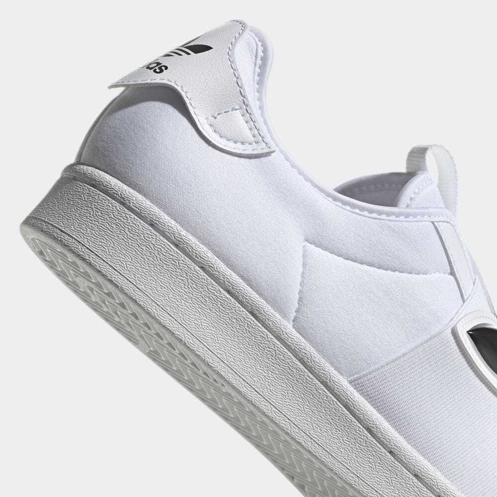 Adidas】SS スリッポン / SS SLIP-ON 全2色 要在庫確認 (adidas Adidas】SS スリッポン / SS SLIP-ON 全2色 要在庫確認 (adidas
