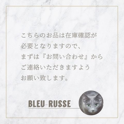 人気【HERMES/エルメス】ロングネックレス◇Ever Chaine d'Ancre 人気【HERMES/エルメス】ロングネックレス◇Ever Chaine d'Ancre