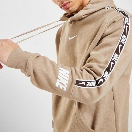 NIKE SETUP ナイキ サイドロゴ スウェット セットアップ (Nike NIKE SETUP ナイキ サイドロゴ スウェット セットアップ (Nike