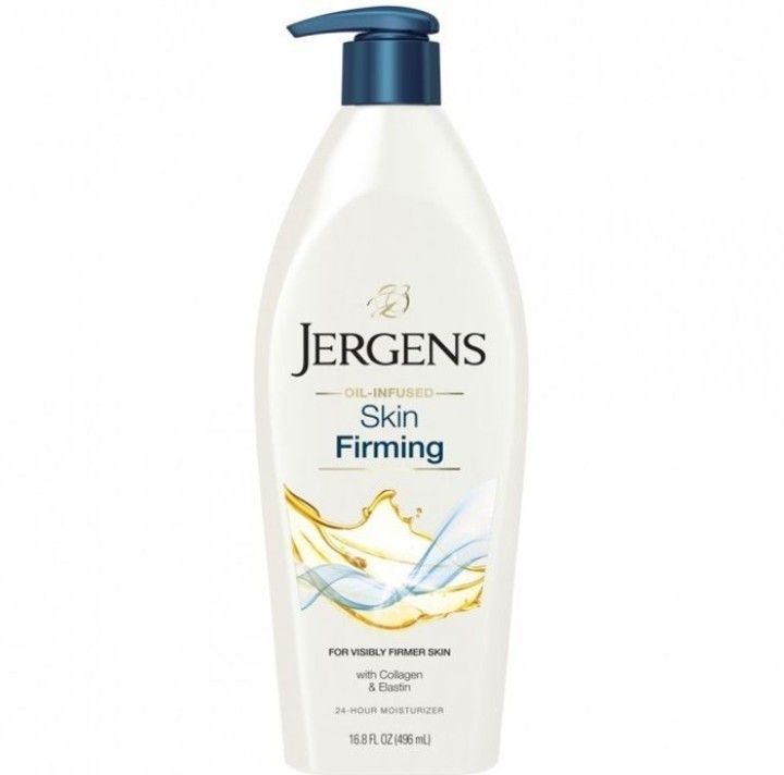 【特別価格】[Jergens][NATIO] セルライトケア お買い得セット 特別価格】[Jergens][NATIO] セルライトケア お買い得セット